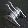Aircraft Parts